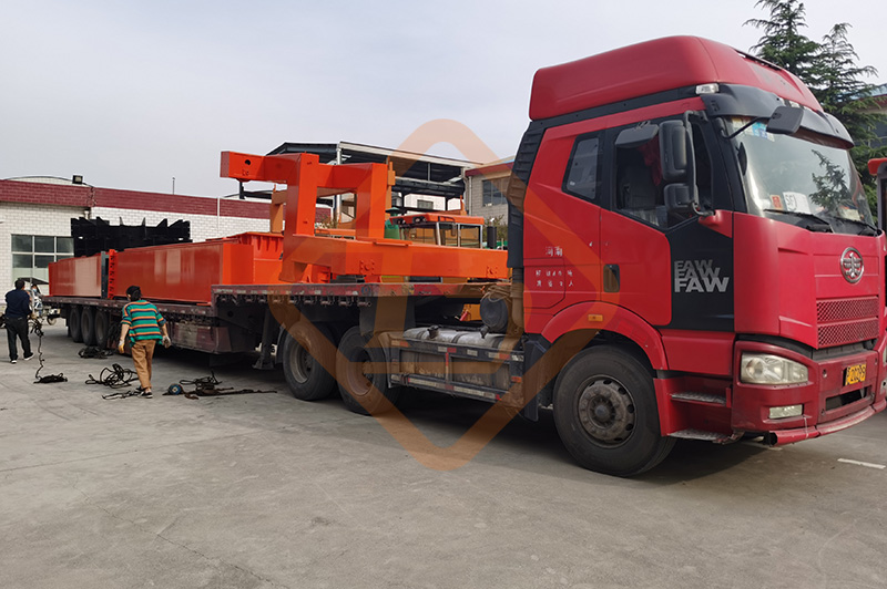 DSC01764_副本 - 副本.jpg DSC01764_副本 - 副本.jpg